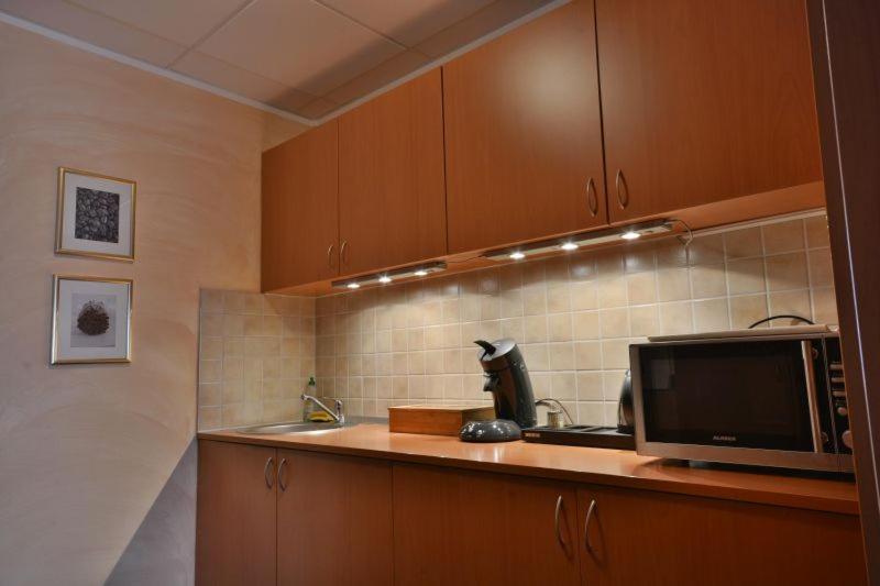 ריינבאך Hotel Nord מראה חיצוני תמונה
